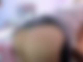 Live cam show with Melissa - Stockings on Nude Chat * 1 On 1 Webcam Sex * Live Cam Show