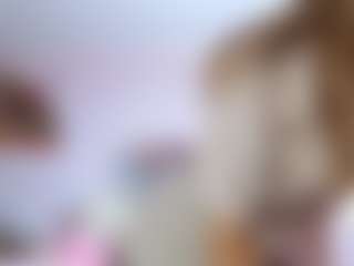 Melissa's Live Sex Cam Show