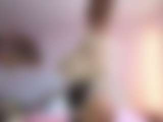 Live cam show with Melissa - Cosplay on Streamer API