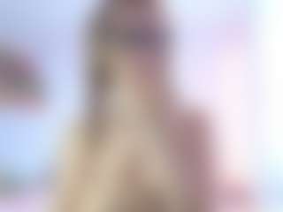 Live cam show with Melissa - Cosplay on liverealitysex.com