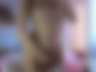 Live cam show with Melissa - Spy on SmokeAndPoke