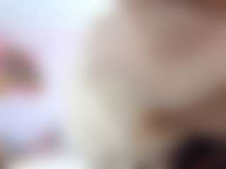 Live cam show with Melissa - Cosplay on parknlotfishbdy