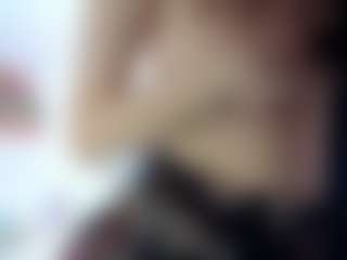 Live cam show with Melissa - Cosplay Blonde Hair on parknlotfishbdy