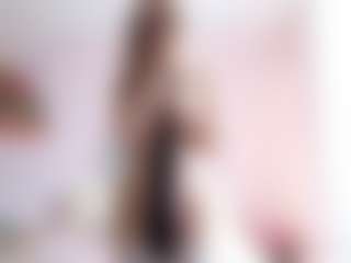 Live cam show with Melissa - Muscle on Uber Horny