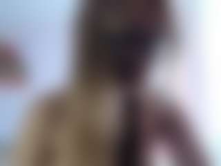 Live cam show with Melissa - Pretty on livesuperchat.net