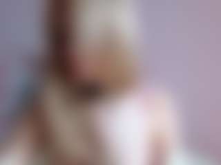 Melissa's Live Sex Cam Show