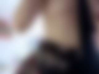 Live cam show with Melissa - Domination on livesuperchat.net