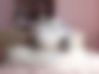 Live cam show with Melissa - Public MILF on camwithhim.com