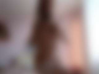 Live cam show with Melissa - Pretty on fuck-show.com