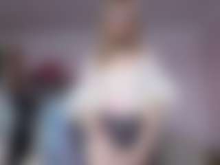 Live cam show with Melissa - Cono Afeitado on Sweet Sext