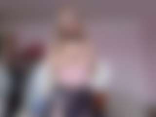 Live cam show with Melissa - Spy Blonde Hair on Instabang