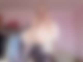 Live cam show with Melissa - Lovely on numayanayam.club