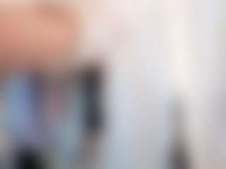 Live cam show with Melissa - Spy on SquirtSoMuch