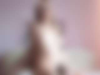Melissa's Live Sex Cam Show