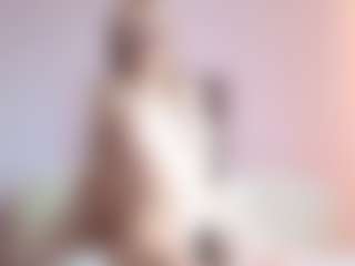 Melissa's Live Sex Cam Show