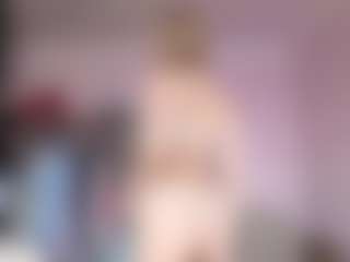 Melissa's Live Sex Cam Show