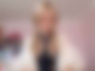 Live cam show with Melissa - Spy on CamSextacy