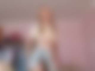 Live cam show with Melissa - Spy Blonde Hair on CamSextacy