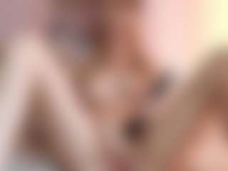 Melissa's Live Sex Cam Show