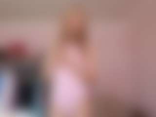 Live cam show with Melissa - Cono Afeitado on madthumbs