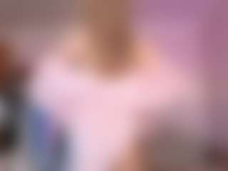 Live cam show with Melissa - Stockings on Dare Cams
