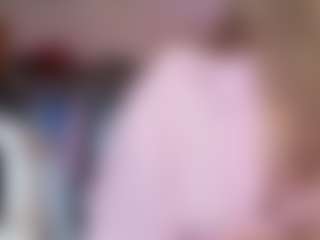 Live cam show with Melissa - Ahegao on Camsoda