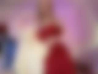 Live cam show with Melissa - Lesbian on Hubzter Live
