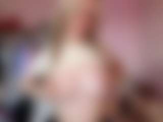 Live cam show with Melissa - Cono Afeitado on Mixed Magazine Live