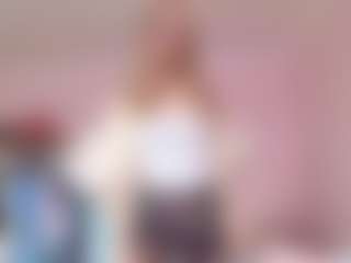 Melissa's Live Sex Cam Show