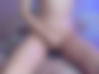 Melissa's Live Sex Cam Show