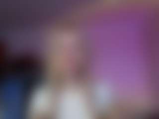 Live cam show with Melissa - Cono Afeitado on sexylive.show