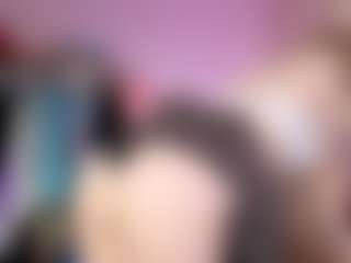 Spettacolo in cam dal vivo con Melissa - Spy Blonde Hair su Camsoda