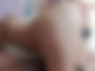 Live cam show with Melissa - Public on SpankPalCams