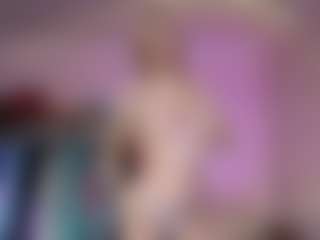Live cam show with Melissa - Cono Afeitado on xxxlivecams.org