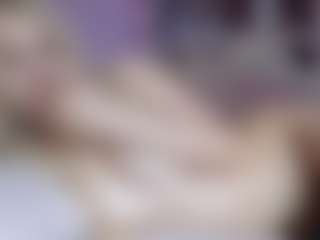 Melissa's Live Sex Cam Show