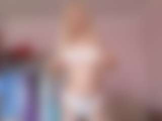 Live cam show with Melissa - Cono Afeitado on Camsoda