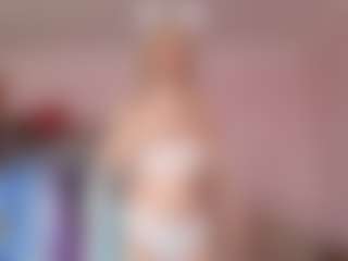 Melissa's Live Sex Cam Show