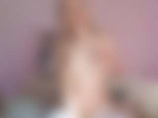 Live cam show with Melissa - Blondie on Strip Flash - Live Sex Shows