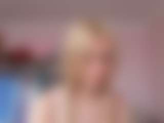 Live cam show with Melissa - Spy on fapnchat