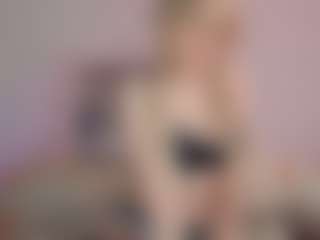 Live cam show with Melissa - Lovely on anonymated.com