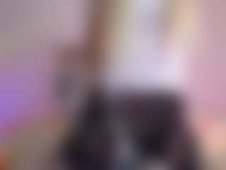 Live cam show with Melissa - Spy on Cam Slut