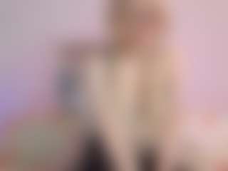 Live cam show with Melissa - Cosplay on nudelive.tv