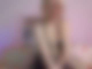 Live cam show with Melissa - College MILF on parknlotfishbdy