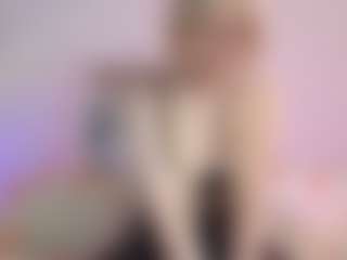 Melissa's Live Sex Cam Show