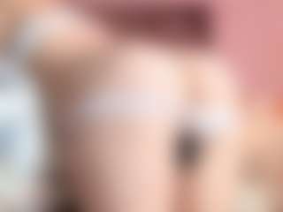 Live cam show with Melissa - Domination on pussylord.com