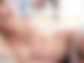 Melissa's Live Sex Cam Show