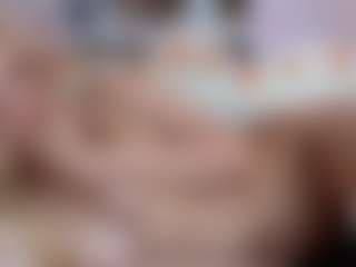 Live cam show with Melissa - Erotic Dance on madthumbs