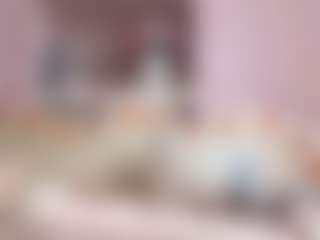 Live cam show with Melissa - Cosplay Young Adult on SinfulBabes