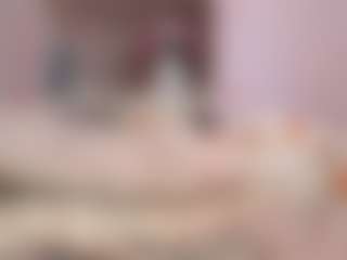 Melissa's Live Sex Cam Show