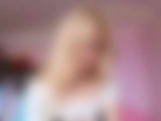 Live cam show with Melissa - Athletic Cosplay on camwithhim.com